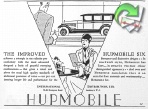 Hupmobile 1927 1.jpg